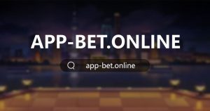 app bet